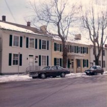 120-132 S. Cameron St.